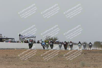 media/Mar-16-2024-CVMA (Sat) [[a528fcd913]]/Race 4 Formula Middleweight (Holeshot Race)/